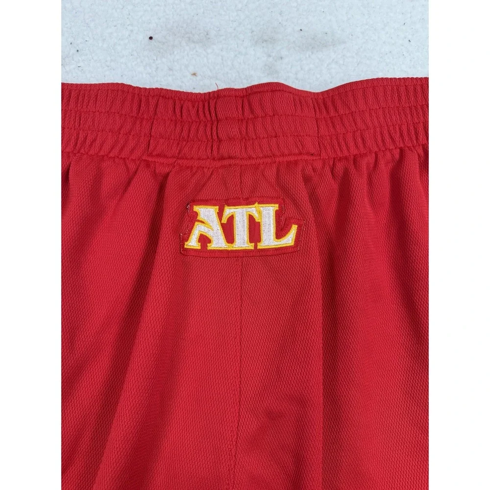 adidas vtg atlanta
